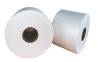 ISO9001 Certified PP Melt Blown Non Woven Fabric OEM welcome