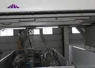 250gsm Polypropylene Fabric Machine For All Disposable Mask